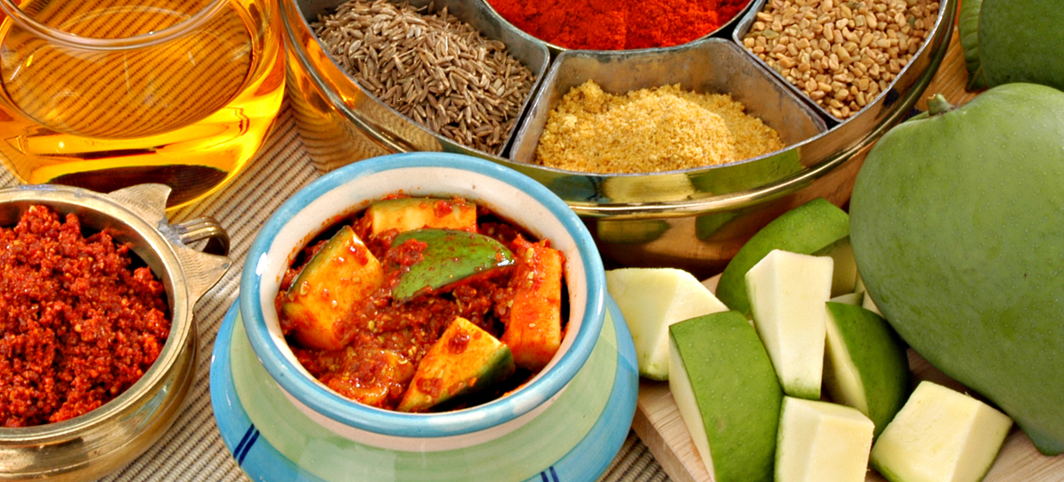 Shop Indian Sweets Pickles Online From Vellanki Foods Cherrypick