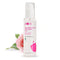 Bulgarian Valley Rose Water Toner for tighter pores | Full-Size