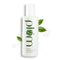 Green Tea Alcohol-Free, Pore Tightening Face Toner