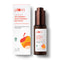 10% Vitamin C Barrier Boosting Glow Serum with Calendula