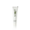Green Tea Pore Cleansing Face Wash | 15ml