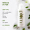 Green Tea Alcohol-Free, Pore Tightening Face Toner