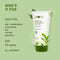 Green Tea Pore Cleansing Face Wash - 150 ml