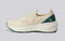 Begin Walk All Day For Women : Ivory Green