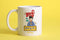 Hindi Mugs Combo