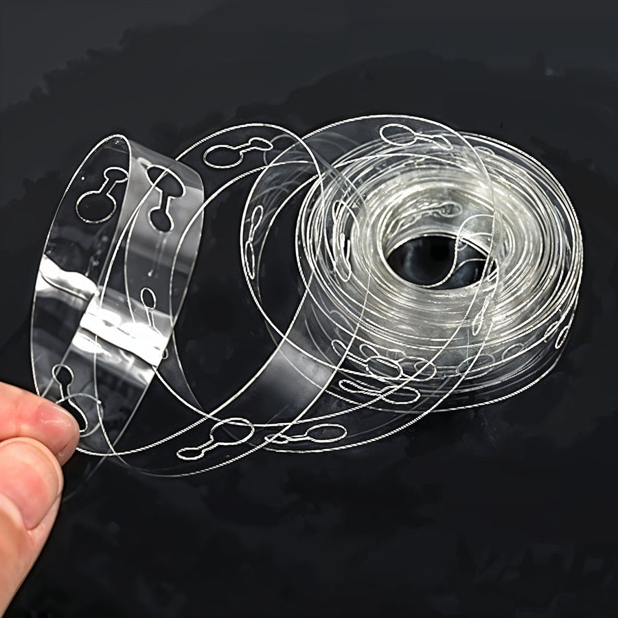 Balloon Arch Strip For Party Decoration