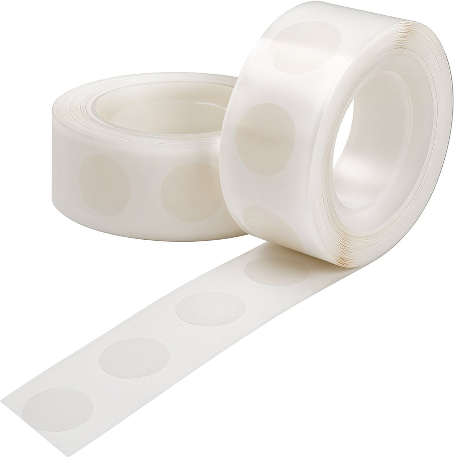 Balloon Glue Dot Tape For Party Decoration