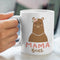 Mama Bear Mug