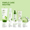 Green Tea Pore Cleansing Face Wash - 150 ml