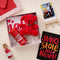 Love Letter Hamper