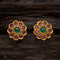 Antique Earring 149346