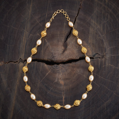 Antique Mala 173492