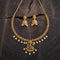 Antique Necklace 173584