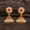 Antique Earring 175882