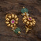 Antique Earring 176923