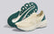 Begin Walk All Day For Women : Ivory Green