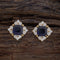 Zircon Earring 179168