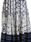 Ecru Printed Skirt