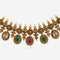 Antique Necklace 193580