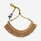 Antique Necklace 193807