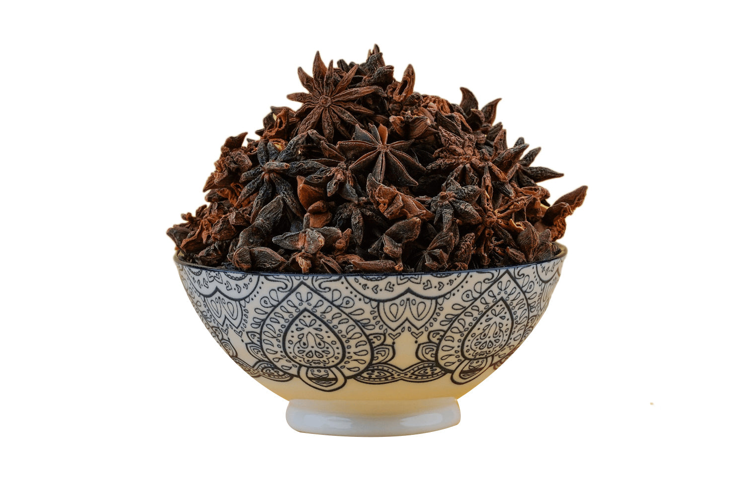 Star Anise