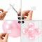 Balloon Glue Dot Tape For Party Decoration