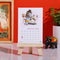 Divine Calendar - Set of 10