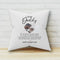 Dear Dad Cushion