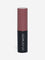 Studiowest Long-Wear Matte Lipstick, MV-01, 3.5 GM