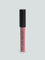 Studiowest Berry Liquid Matte Lip Color - 3 ML