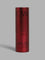 Studiowest Amuse Shimmer 01 Rouge Red Lipstick - 4 g