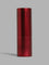 Studiowest Seduce Intense 03 Rouge Red Lipstick - 4 g