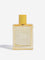 Studiowest Topaz Glow Eau De Parfum - 100 ml