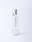Studiowest Desire Impulse N-01 Satin Lipstick