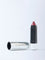 Studiowest Desire Fearless BE-01 Satin Lipstick