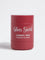 Studiowest Gloss Swirl Cherry Dip Peptide Lip Mask- 12 gm