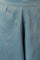 Blue Ankle Length Festive Culottes