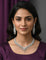 Designer Zirconia Elegance Necklace Set