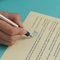 Legal Relationship Contract