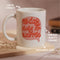 Mother's Day Mug - Telugu