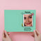 Mirror Card for Mom - Set of 20