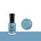 One Stroke Premium Nail Enamel Blue Hawaiian $ J18 8ML