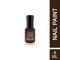 One Stroke Premium Nail Enamel Hot Fudge $ J27 8ML