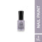 One Stroke Premium Nail Enamel Sweet Pea $ J39 8ML