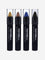 Studiowest Pure Metal Eyeshadow Stick - Electric Blue, 4.0 gm