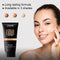 Perfect Fix BB Cream Nude 30ml