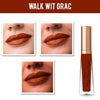 Mad About Matte Liquid Lipstick Walk with Grace 6.5ml