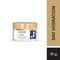 Epiglo Day Hydration SPF25 Cream 50g