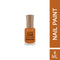 One Stroke Premium Nail Enamel One Stroke Calm #J63 8ml