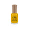 One Stroke Premium Nail Enamel One Stroke Melon Mania #J66 8ml